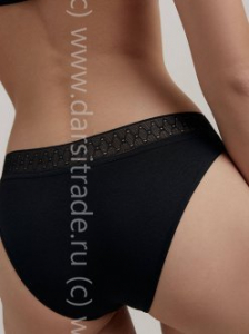 Трусы LB2511 Mix Match Conte Elegant Дроп слип