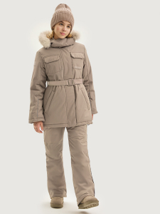 NIKASTYLE Костюм 7з7225