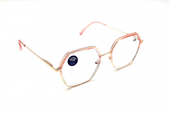 Компьютерные очки - Glodiatr 2561 c1