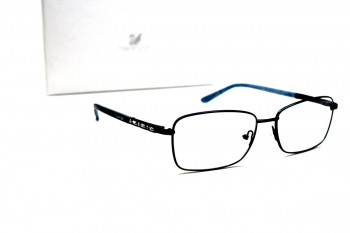 Распродажа без футляра Swarowski оправа  5149 с08