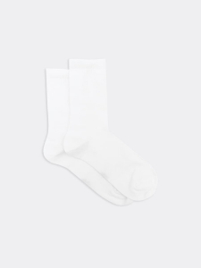 MARK FORMELLE Мужские носки