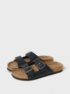 Сандалии мужские