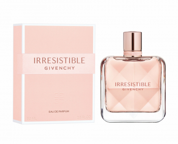 Givenchy Irresistible отливант edP 15 m