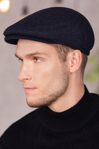 кепка 
            3.03-03-251-01