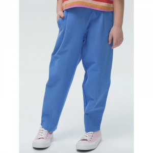 GFPQ3319/1 брюки для девочек (1 шт в кор.)