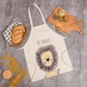 Фартук Этель 