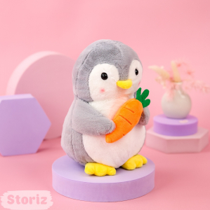 Мягкая игрушка 