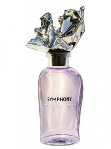 LOUIS VUITTON SYMPHPNY 2ml пробник