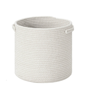 OB-AB-043-White