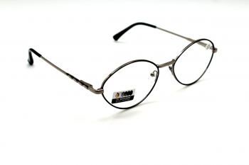 Компьютерные очки-фотохром  - FM 517 с1