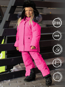 BATIK Комплект