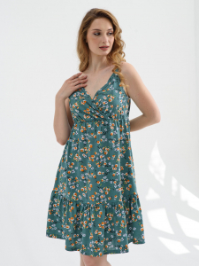 Сарафан женский 