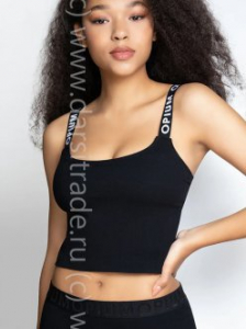 Топ М-64 Opium Дроп