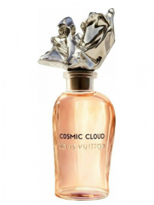 LOUIS VUITTON COSMIC CLOUD 2ml пробник