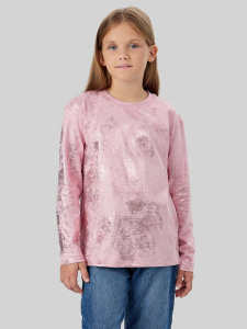 MARK FORMELLE Лонгслив