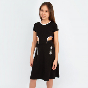 Соль&Перец Платье