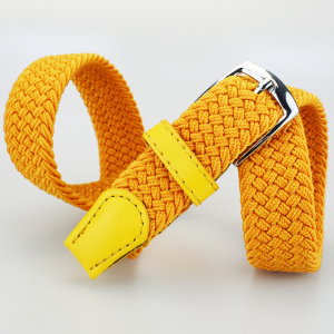 Ремень Детский Резинка 25мм