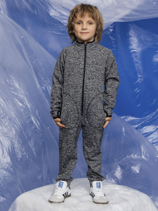 BATIK Комбинезон 486-24з-5