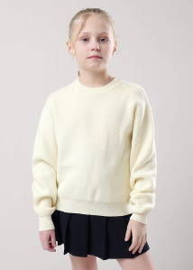 CLEVER Джемпер