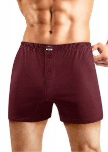 CLEVER Трусы MBX608710/8maxi