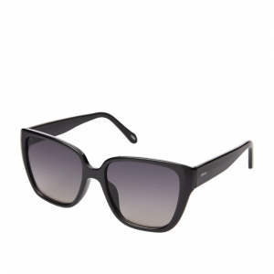 women's square sunglasses