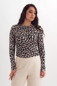 Braslava Лонгслив