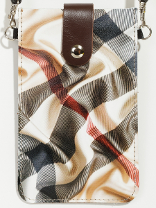 Чехол для телефона Mimi 2