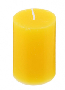 Свеча Антимоскитная 125гр 118-184