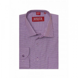 Рубашка Imperator Public 41