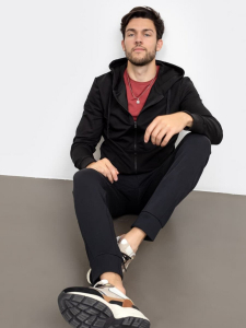 MARK FORMELLE Жакет