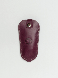 Ключница CHICO