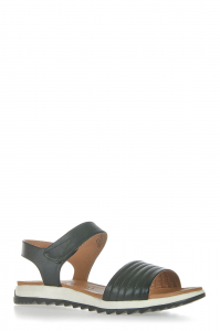 o.Туфли летние открытые CAPRICE