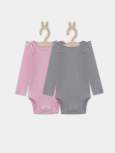 MARK FORMELLE Боди детское 13017-2