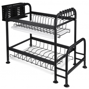 Сушилка для посуды 