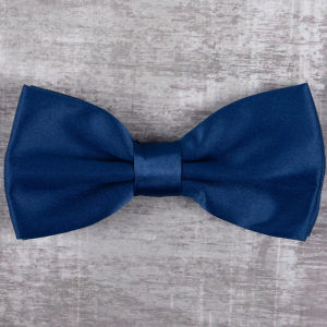 бабочка 
4.001.154