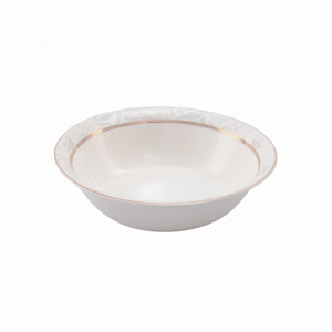 Салатник QUEEN 15см