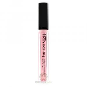 Блеск для губ Fashion Gloss c зеркал. эффектом 3,6 г тон 11 Relouis /6/ОПТ