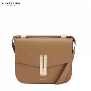A-PL-1006-Caramel
