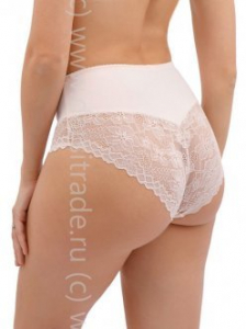 Трусы PN-2251 Primaverina Дроп слип