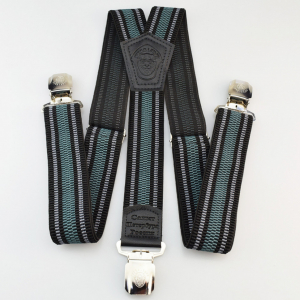 Подтяжки Взрослые