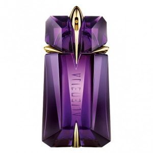 Thierry Mugler Alien TESTER