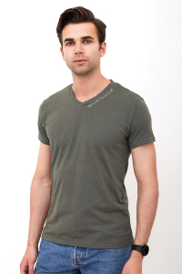 Lika Dress Футболка