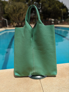 AB.Z · SHOPPER 24 (460)