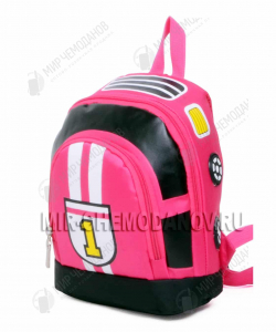 Рюкзак «For kids»