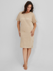 MARK FORMELLE Сорочка 572310