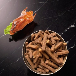 Гренки пшеничные 