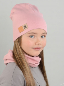 Эпизод комплект