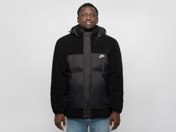 Куртка Nike