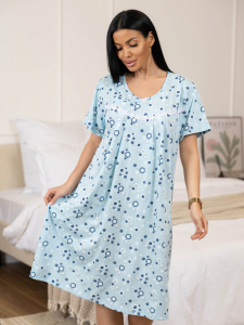 Текс-плюс Сорочка 00-00246381