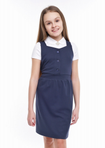 CLEVER Сарафан 704692вэ